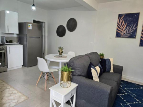 Cozy & Cute Beach Apt Rodney Bay